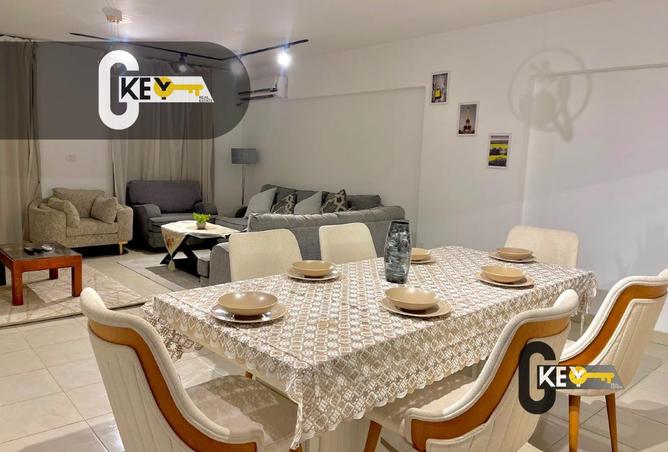 89563229 - Property Image 2