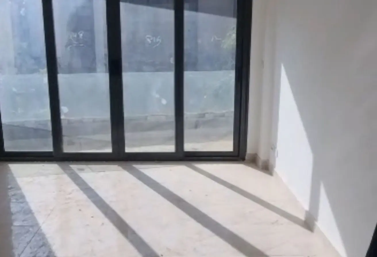 111025910 - الصورة الرئيسية للعقار