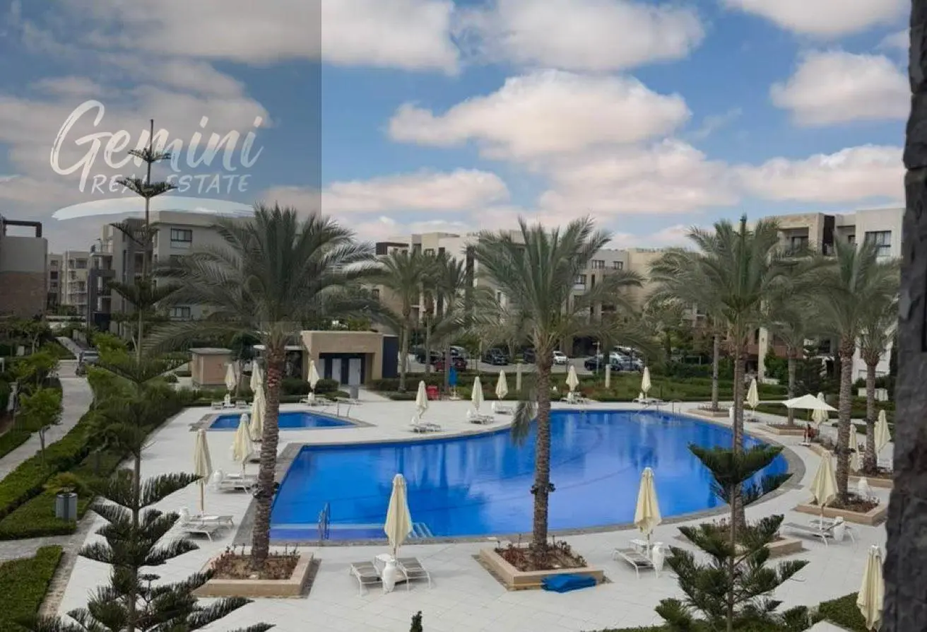 91288126 - Property Main Image