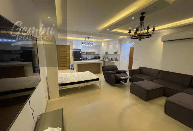 91288126 - Property Image 3