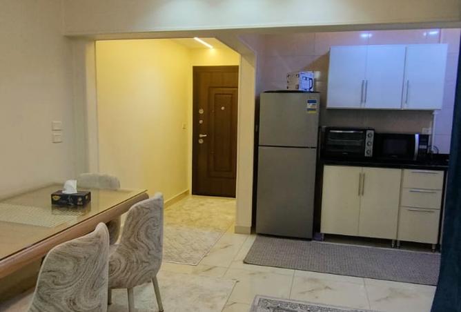 8443315 - Property Main Image