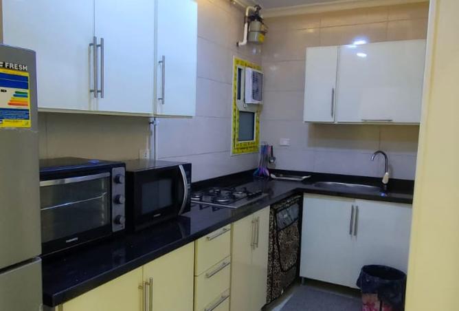 8443315 - Property Image 3