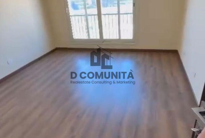 66435767 - Property Image 3