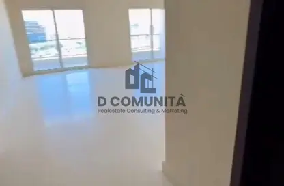 Apartment - 3 Bedrooms - 3 Bathrooms for sale in 90 Avenue - South Investors Area - New Cairo City - Cairo