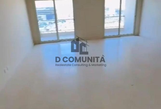 66435767 - Property Image 2