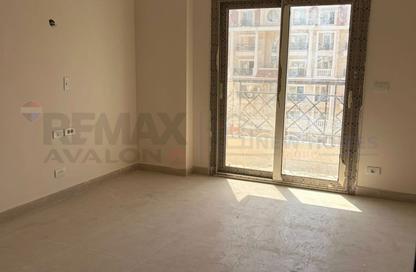 Apartment - 2 - 2 for rent in Sawary - Alexandria Compounds - Alexandria