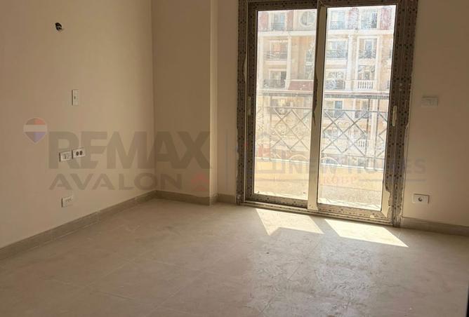 107963396 - Property Image 3