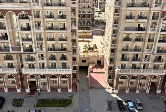 107963396 - Property Main Image