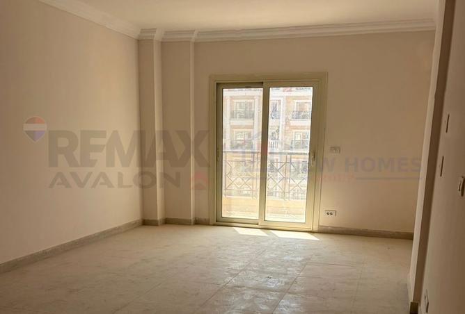 107963396 - Property Image 2