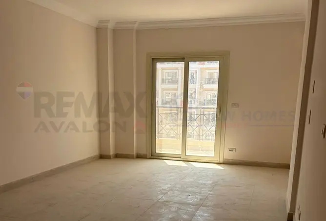 107963396 - صورة العقار 2