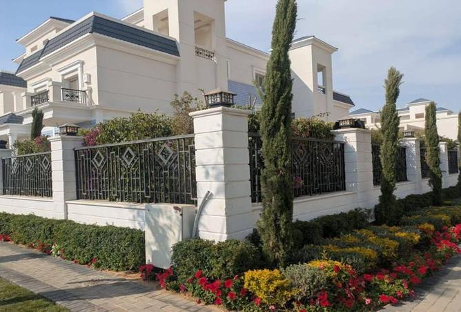 52707203 - صورة العقار 3