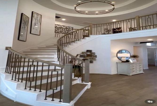 52707203 - الصورة الرئيسية للعقار