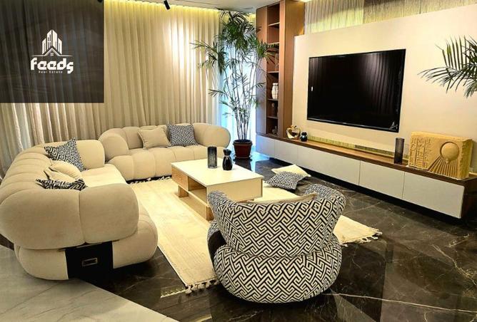 64139774 - Property Main Image