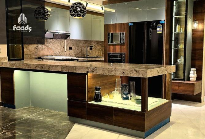 64139774 - Property Image 2