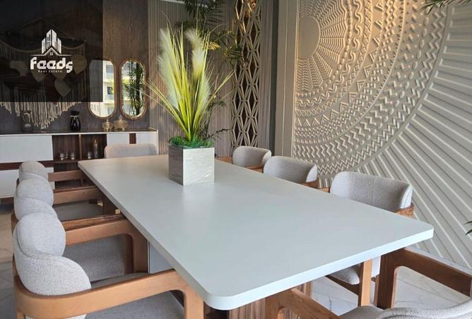 64139774 - Property Image 3