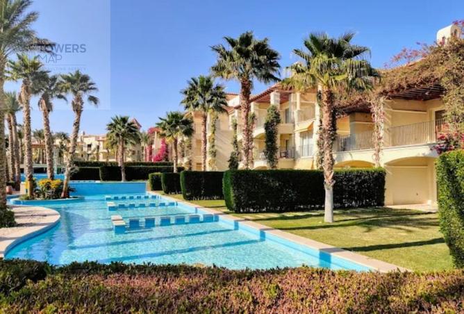 74598162 - صورة العقار 2