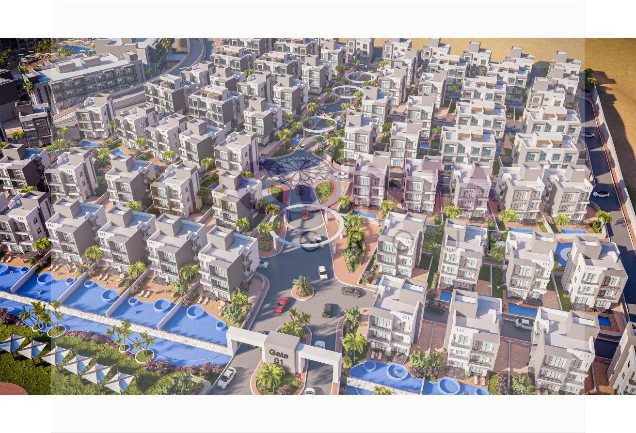 114348358 - الصورة الرئيسية للعقار
