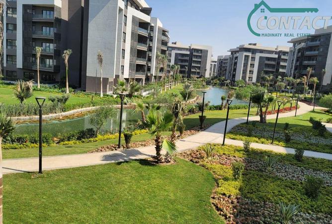 66949101 - صورة العقار 3