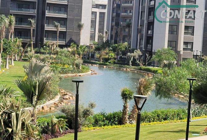 66949101 - الصورة الرئيسية للعقار