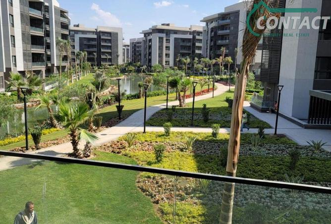 66949101 - صورة العقار 2