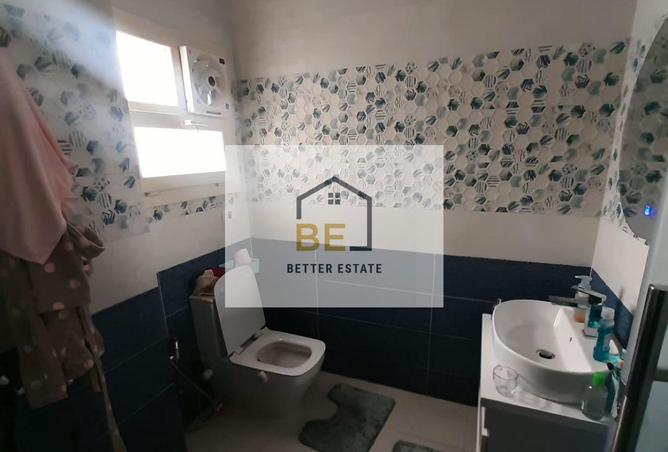 65665793 - صورة العقار 3