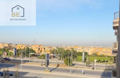 شقة - 3 غرف نوم - 2 حمامات للبيع في اللوتس الشمالي - حى اللوتس - مدينة القاهرة الجديدة - القاهرة شقة - 3 غرف نوم - 2 حمامات للبيع في اللوتس الشمالي - حى اللوتس - مدينة القاهرة الجديدة - القاهرة