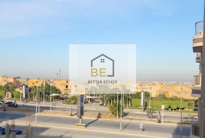 65665793 - الصورة الرئيسية للعقار