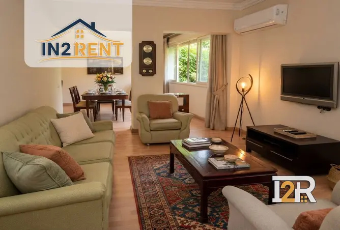 115168466 - Property Image 3