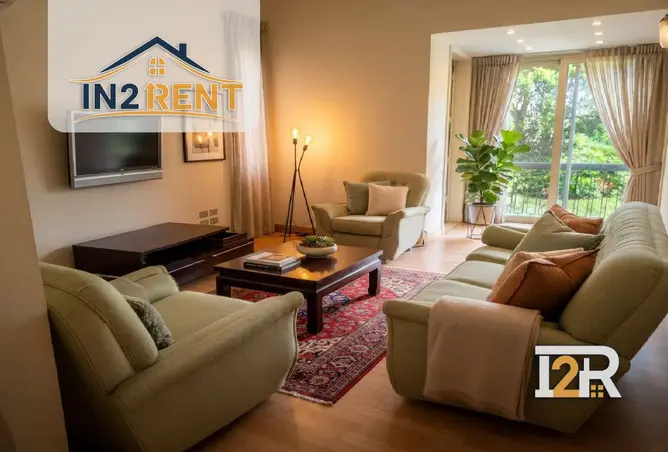 115168466 - Property Image 2