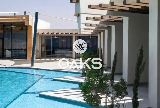 109644395 - Property Image 3