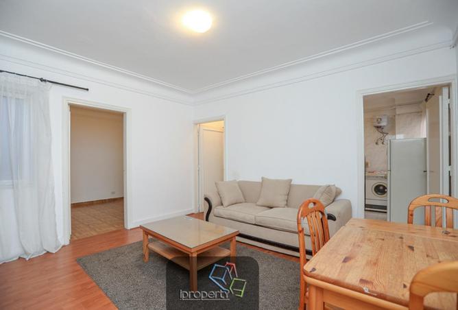 57988358 - Property Main Image