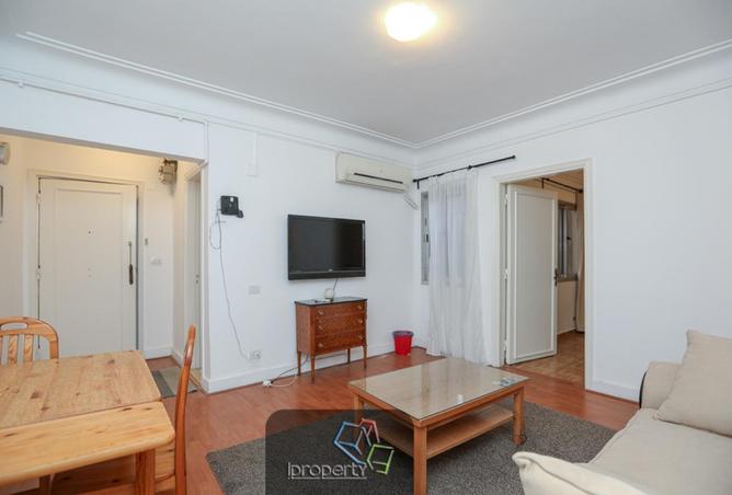 57988358 - Property Image 2