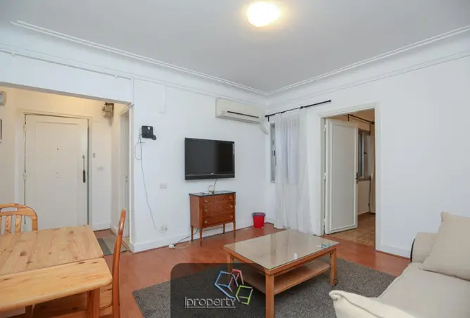 57988358 - Property Image 2