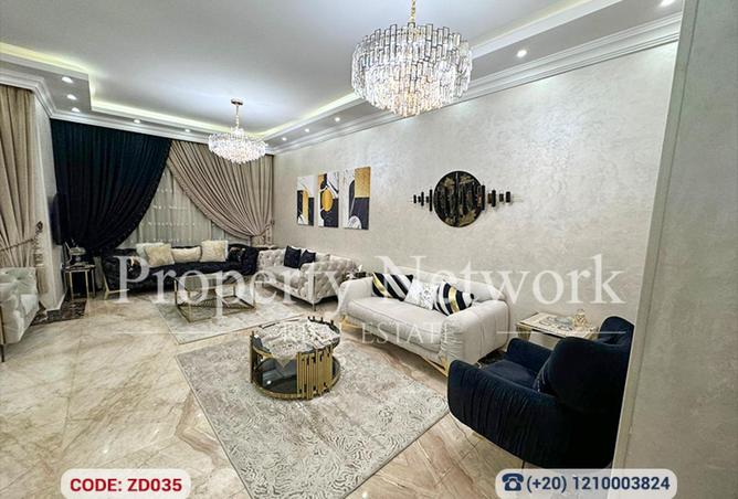 65912009 - Property Image 3