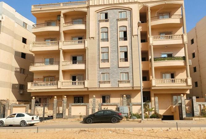 88962991 - الصورة الرئيسية للعقار