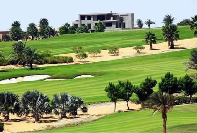 8573953 - صورة العقار 3