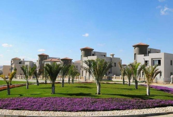 8573953 - صورة العقار 2