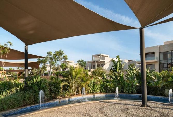 69312809 - صورة العقار 3