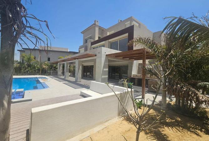 78141878 - Property Image 3