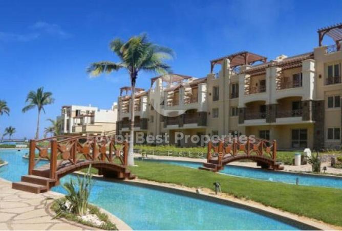 68539303 - صورة العقار 3