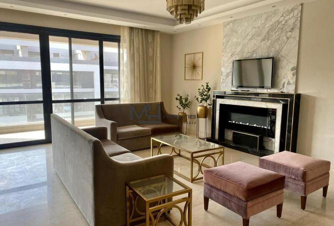 57994182 - Property Image 2