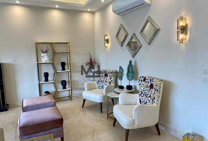 57994182 - Property Image 3