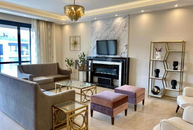 57994182 - Property Main Image