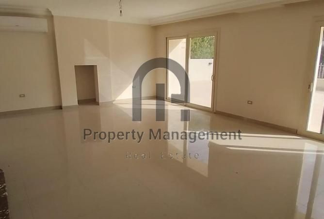 72980049 - Property Main Image