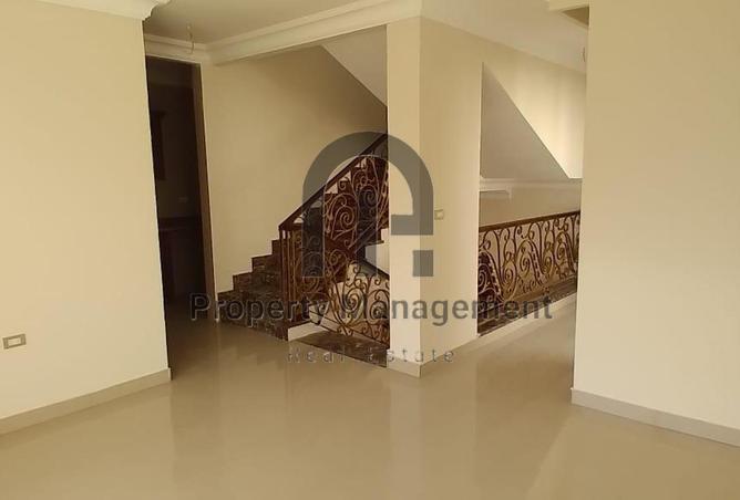 72980049 - Property Image 2