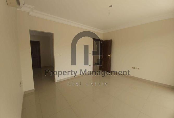 72980049 - Property Image 3