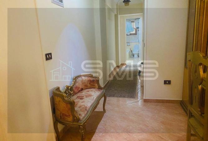 67738612 - Property Image 2