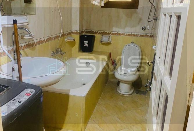 67738612 - Property Image 3