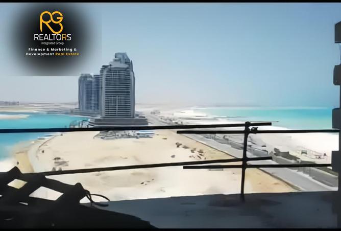 98013896 - صورة العقار 3
