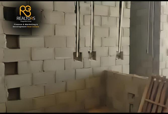 98013896 - الصورة الرئيسية للعقار